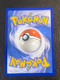 Pokemon TCG Trainer Card Levincia Stadium Gold, 244/182 Destined Rivals - Image 2