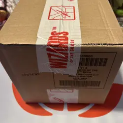 MTG Lord of the Rings LOTR Commander Deck Set – 4-Deck Set SEALED CASE! 195166205052 - Image 2