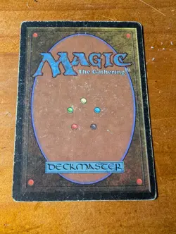 wheel of fortune mtg - Image 2