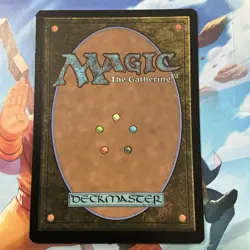 Ty Lee, Artful Acrobat 158 U Avatar: The Last Airbender FOIL NM MTG - Image 2