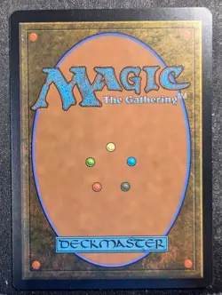 Vodalian Wave-Knight - Extended - March of the Machine (MTG) - Image 2