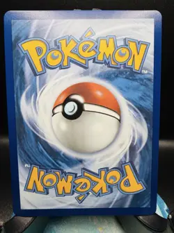 Mega Absol ex - Ultra Rare ME01: Mega Evolution - Pokemon Tcg - 161/132 NM - Image 2
