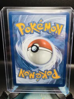 Mega Absol ex - Ultra Rare ME01: Mega Evolution - Pokemon Tcg - 161/132 NM - Image 4