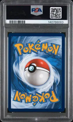 2025 POKEMON DRI EN-DESTINED RIVALS #232 CYNTHIA'S GARCHOMP ex PSA 10 - Image 2