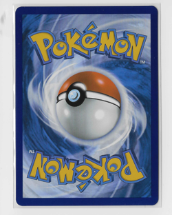 Archaludon ex - 130/191 SSP SV08: Surging Sparks Holo Double Rare NM Pokemon TCG - Image 2