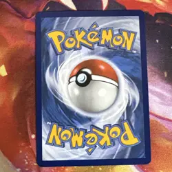 Pokemon TCG Cook Lost Origin Trainer Gallery TG25/TG30 Holo Ultra Rare - Image 2