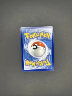 Lucario V 027/073 - Champions Path Full art Pokemon TCG - Image 2