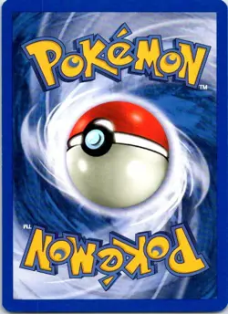Pokemon | Neo Revelation | Shuckle | 51/64 | Unlimited | NM - Image 2