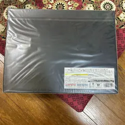 New Sealed Yu-Gi-OH! OCG Duel Monsters 20th ANNIVERSARY DUELIST BOX From Japan - Image 2