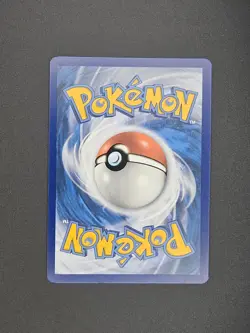 Pokemon TCG Altaria TG11/TG30 Rare Silver Tempest Trainer Gallery Holo Card - Image 3