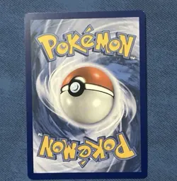 Charizard VMAX Secret Rare Full Art Champions Path Pokemon Card - Image 2