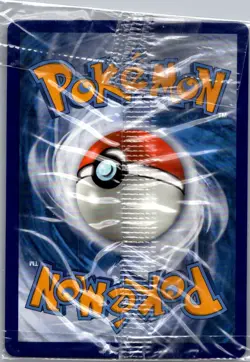 Sealed - Eevee VMAX SWSH087 SWSH: Sword & Shield Promo Cards - Pokemon Card - Image 2