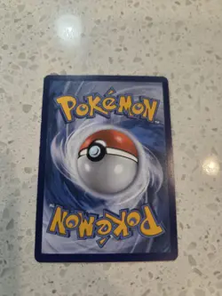 Lysandre 78/98 XY - Ancient Origins Regular Pokemon Card - Image 2