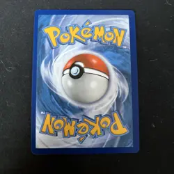Pokemon TCG Wooloo Shining Fates Holo Rare Card SV103/SV122 - Image 2