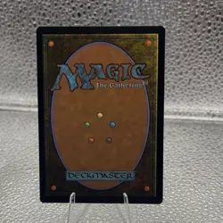 MTG Chimil, The Inner Sun NM Lorwyn Eclipsed 137 - Image 2