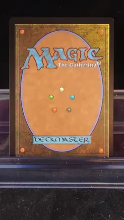 Kira, Great Glass-Spinner (Borderless) Secret Lair Drop Regular - Image 2