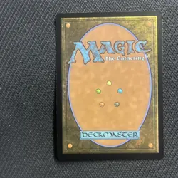 Terror of the Peaks Outlaws of Thunder Junction Regular - Image 2