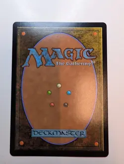 MTG - Sapling Nursery - ECL - R - Showcase - 328 - Image 2