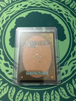 Runaway Steam-Kin Guilds of Ravnica Regular - Image 2