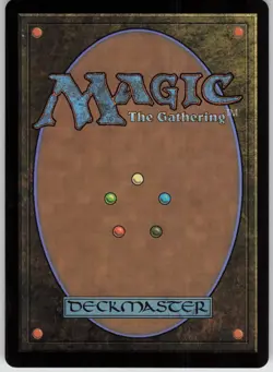 MTG Mountain (0295) Normal NM Avatar: The Last Airbender Magic 295 - Image 2