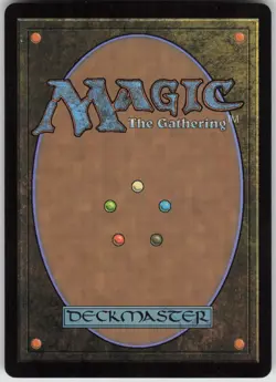 MTG Mountain (0295) Normal NM Avatar: The Last Airbender Magic 295 - Image 2