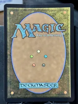 Katara, the Fearless (Showcase) - FOIL - MTG - TLA - 0350 - RARE ~ NM - Image 4