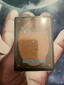 Prismatic Vista Modern Horizons Regular Magic the Gathering NM - Image 2