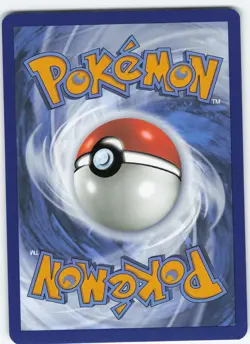 Dedenne 036/091 Common Reverse Holo SV: Paldean Fates NM Pokemon - Image 2