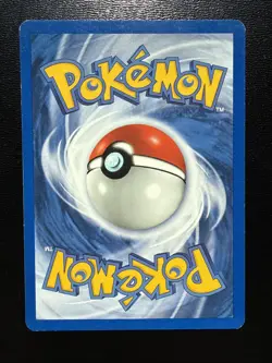 FREE SHIPPING Pokemon Neo Genesis - Cyndaquil - 56/111 - Common Unlimited - Image 2