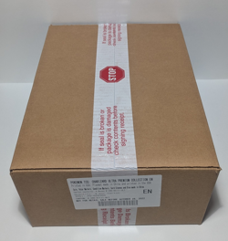 Sword & Shield Charizard Ultra Premium Collection / UPC Case SEALED Pokemon TCG - Image 2