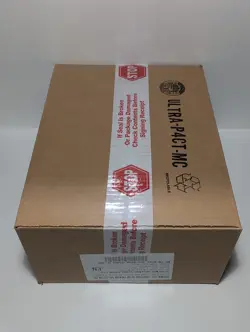 Sword & Shield Charizard Ultra Premium Collection / UPC Case SEALED Pokemon TCG - Image 3