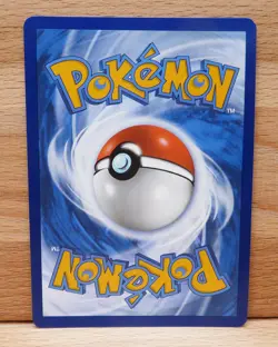 Galarian Zapdos V - TG19/TG30 - Astral Radiance: Trainer Gallery -Pokemon TCG NM - Image 2