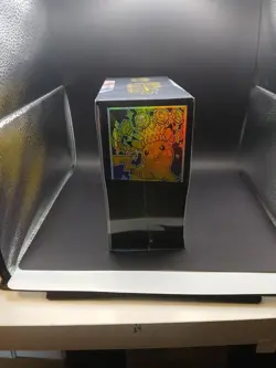 🔥 *SEALED* Pokemon Surging Sparks ETB Elite Trainer Box 🔥 - Image 2
