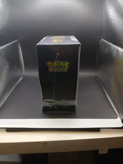 🔥 *SEALED* Pokemon Surging Sparks ETB Elite Trainer Box 🔥 - Image 4