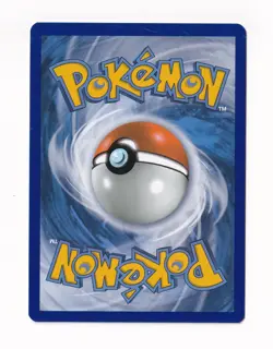 Pokemon XY Roaring Skies #52/108 Dragonite - Image 2
