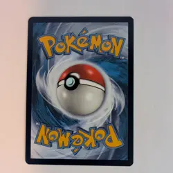 Flareon TG01/TG30 Swsh09: Brilliant Stars Trainer Gallery Holo NM Pokemon TCG - Image 2