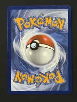 Pokemon TCG Journey Together: Lillie's Ribombee Illustration Rare Card 164/159 - Image 2