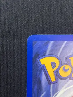 MEOWTH - 62/82 - TEAM ROCKET - POKEMON CARD - LP - Image 5