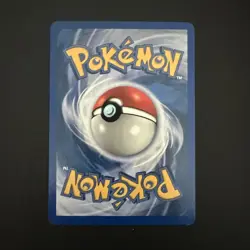 Charmander 97/165 - NON-HOLO - Expedition - eREADER - WOTC POKEMON CARD - MINT - Image 4