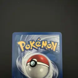 Charmander 97/165 - NON-HOLO - Expedition - eREADER - WOTC POKEMON CARD - MINT - Image 5