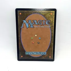 MTG The Filigree Sylex (227/530) Phyrexia All Will Be One Magic The Gathering - Image 2