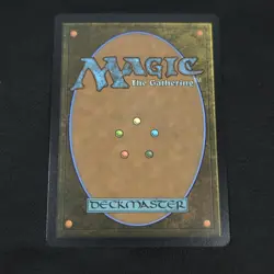 Formidable Speaker - Lorwyn Eclipsed (ECL) #176 • Pack Fresh NM • MTG - Image 2