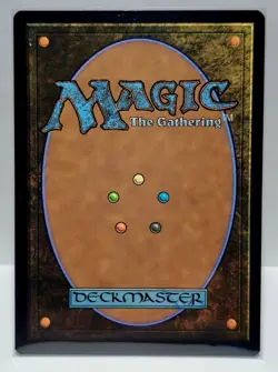 Alesha, Who Laughs at Fate 343 FDN Borderless Non-foil Foundations MTG Magic - Image 2