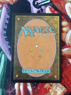 Paradox Engine - MTG - Aether Revolt - AER - NM - Image 2