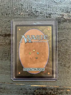 Liliana, Dreadhorde General War of the Spark Regular - Image 2