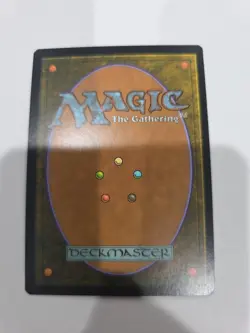 Neoform War of the Spark Foil - Image 2
