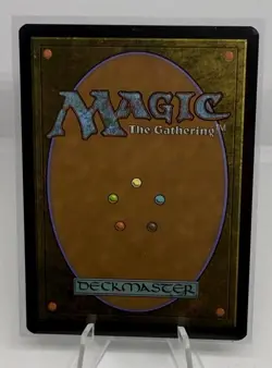 MTG Lithoform Engine - Extended Art Zendikar Rising 375 Regular Mythic NM - Image 2