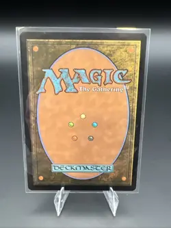 Ugin, Eye of the Storms Tarkir: Dragonstorm Regular - Image 3