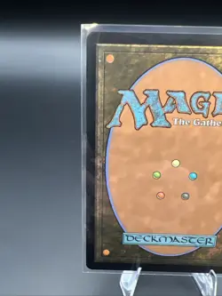 Ugin, Eye of the Storms Tarkir: Dragonstorm Regular - Image 4
