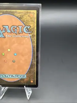 Ugin, Eye of the Storms Tarkir: Dragonstorm Regular - Image 5